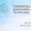 Congresso de Engenharia e Tecnologia