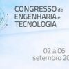 Congresso de Engenharia e Tecnologia