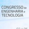 Congresso de Engenharia e Tecnologia