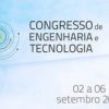 Congresso de Engenharia e Tecnologia