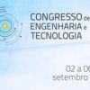 Congresso de Engenharia e Tecnologia