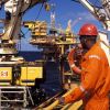 Petrobras contrata engenheiros civis e técnicos em edificações