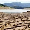 Governo de São Paulo anuncia plano de combate à crise hídrica