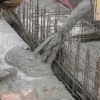 IPT desenvolve traço de referência para concreto autoadensável