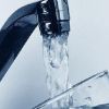 Soluções de projeto podem ajudar a reduzir o consumo de água