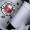 Nova York proíbe o uso de recipientes de isopor