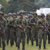 Exército Brasileiro oferece 108 vagas para engenheiros civis e Arquitetos
