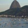 Rio de Janeiro estuda dessalinização para combater falta d’água