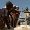 ONU divulga alerta mundial sobre efeitos da escassez de água