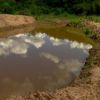 Projeto recupera e transforma lagoas antigas em reservatórios em MG