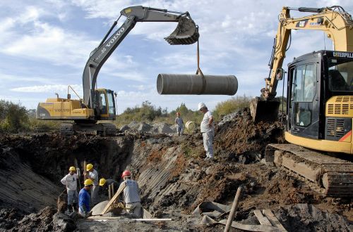 Sanepar lucra R$ 116,6 milhões apenas no 4º trimestre de 2014