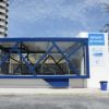 Cedae inaugura moderna EEE na Barra da Tijuca e atinge meta para 2018