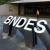 Empréstimos do BNDES para saneamento aumentaram 118% em 2014