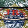 Holding do frigorífico JBS entrará no setor de saneamento