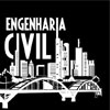 ENGENHARIA CIVIL