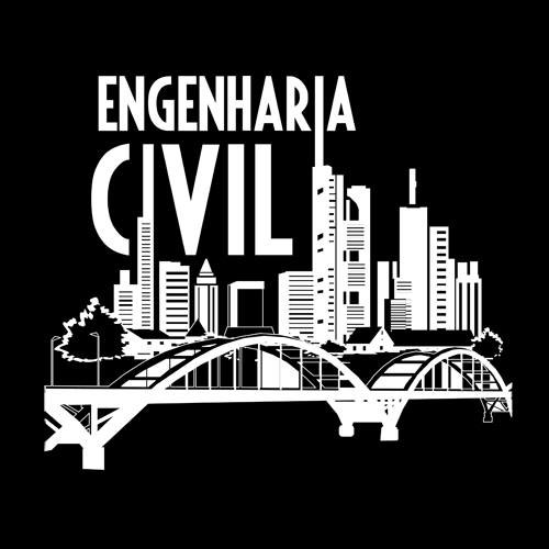 ENGENHARIA CIVIL