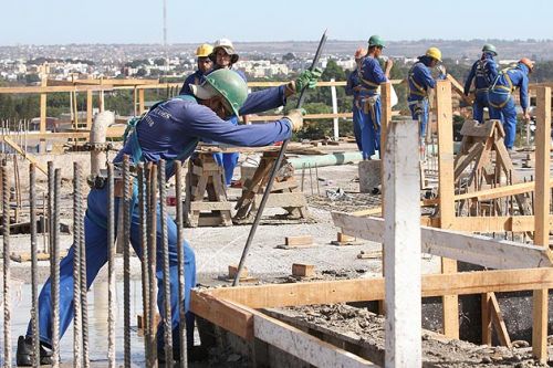 Engenharia para Engenheiros