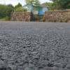 Plástico reciclado para criar asfalto 60% mais resistente