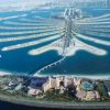 Palm Islands: uma maravilha da engenharia