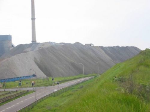 Engenheiros Civis desenvolvem cimento mais eficiente e sustentável