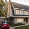 Fremont, nos EUA, quer exigir casas novas com energia sustentável