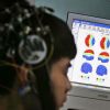Cientistas criam tecnologia capaz de ler mentes