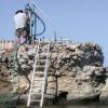 Cientistas desvendam segredos de concreto criado na Roma Antiga