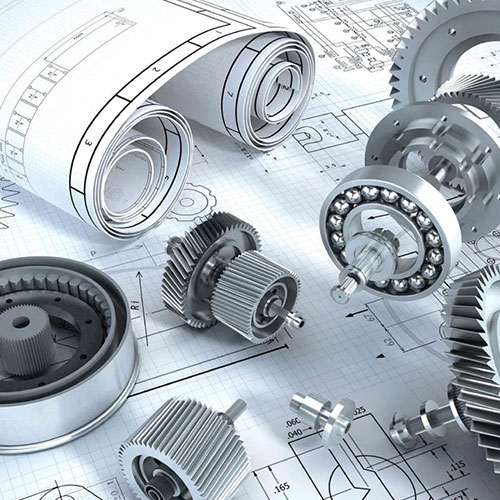 Engenharia mecânica: Saiba sobre o curso e o mercado de trabalho