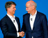 BMW e Daimler anunciam aliança para desenvolver carros autônomos