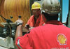 Shell Brasil inicia processo seletivo para engenheiros
