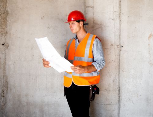 Como o engenheiro pode evitar patologias nas estruturas de concreto?