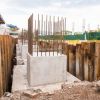 Os tipos de fundações e sua importância para a construção civil