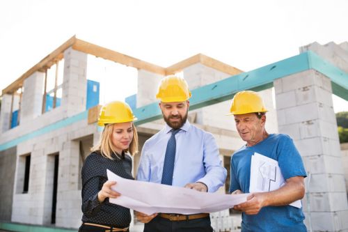 Conheça o método Lean Construction - construção enxuta