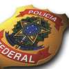 Concurso Público Polícia Federal 2013 - 5 Vagas para Engenheiros.