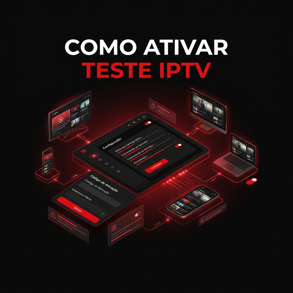 como-ativar-teste-iptv