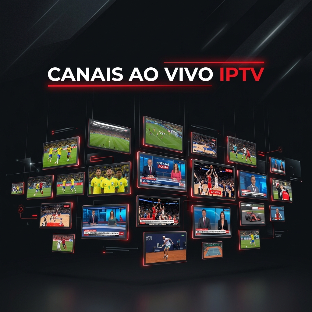iptv-canais-ao-vivo