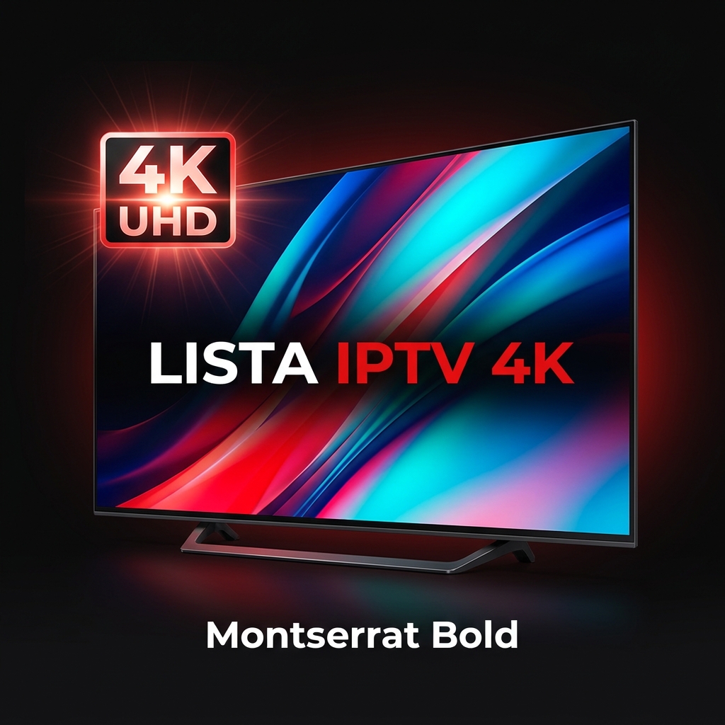 lista-iptv-4k
