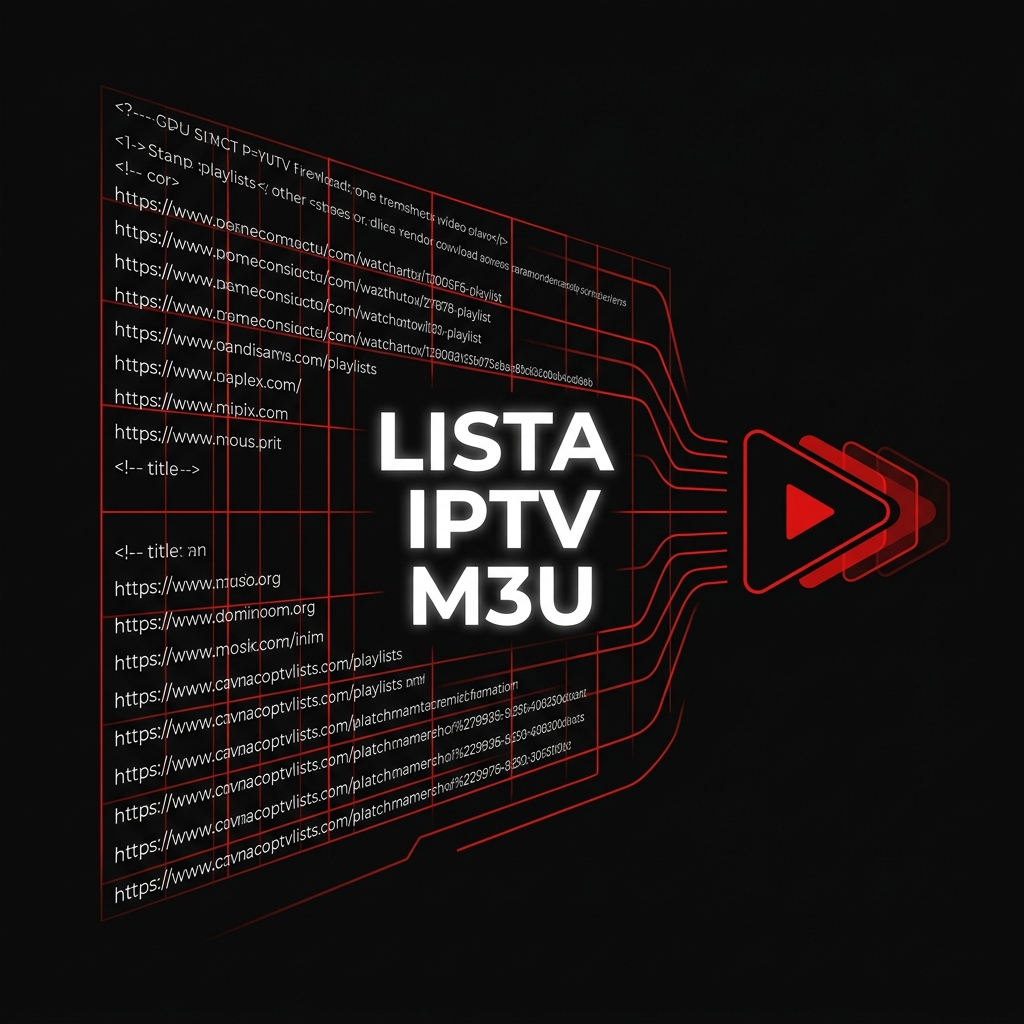 lista-iptv-m3u
