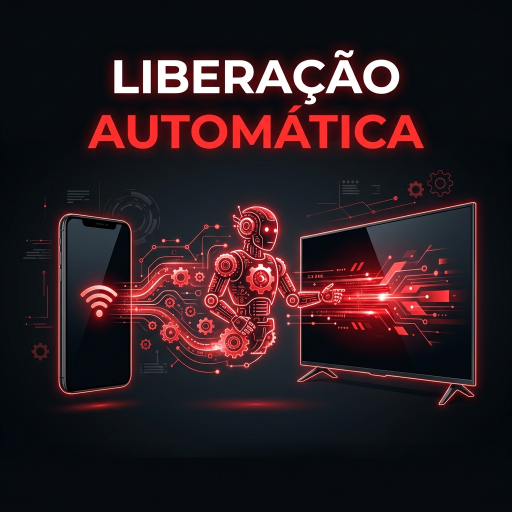 teste-iptv-automatico