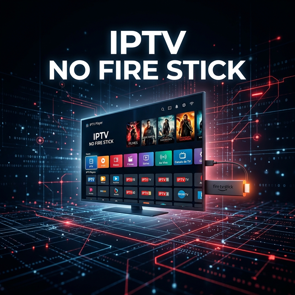 teste-iptv-fire-stick