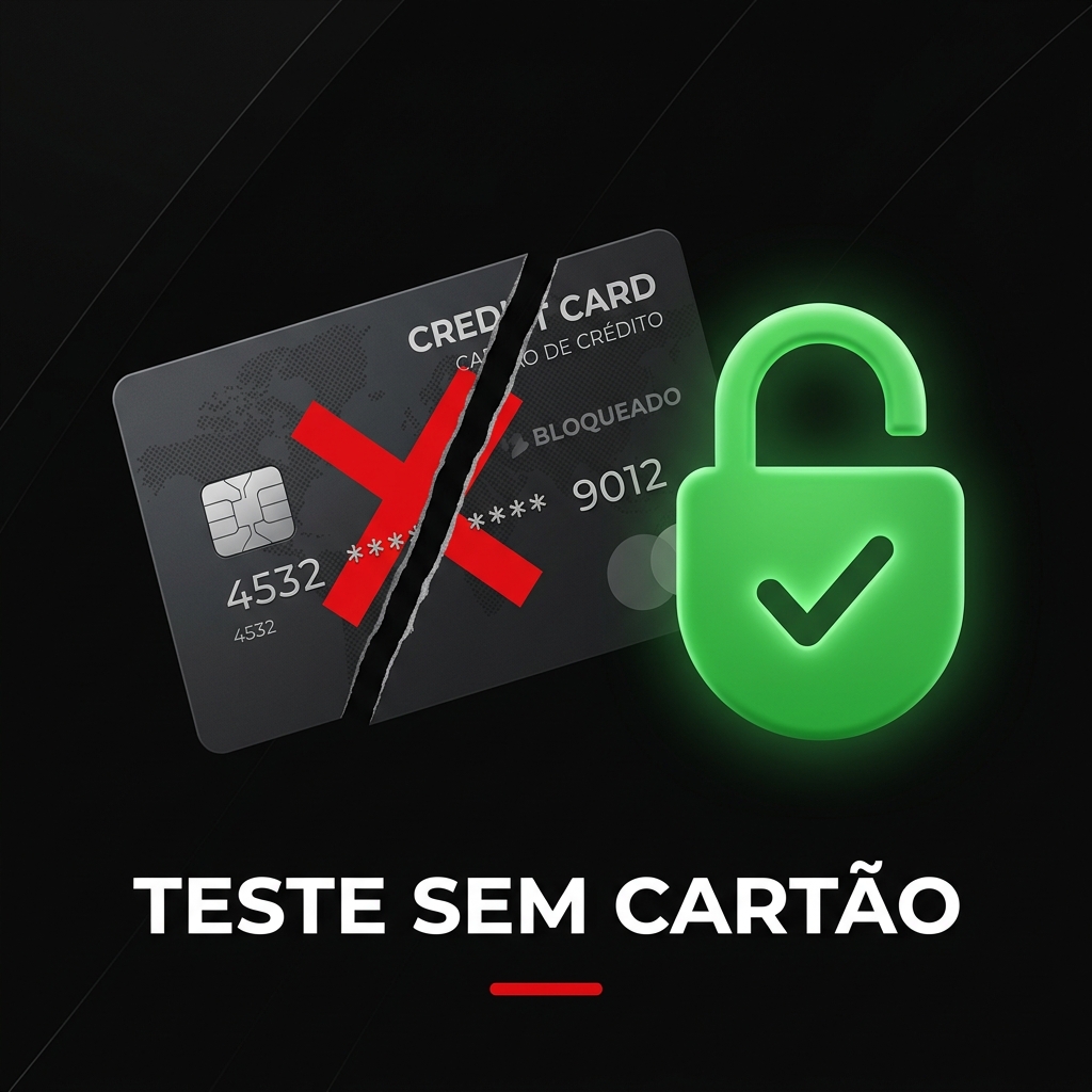 teste-iptv-sem-cartao